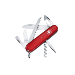 Multiherramienta Victorinox Climber (1.3703)