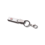 Llavero Pinza Multiclip Victorinox 4.1858