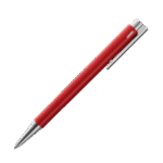 Bolígrafo Victorinox Logo